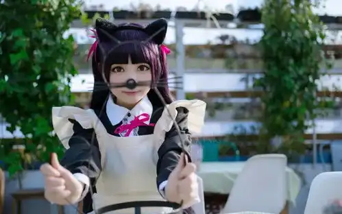 年过30,女人一定要记住这几句话,受益匪浅