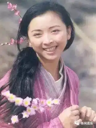 女星控诉上海迪士尼反复刁难孩子现场视频曝光后,网友吵开了
