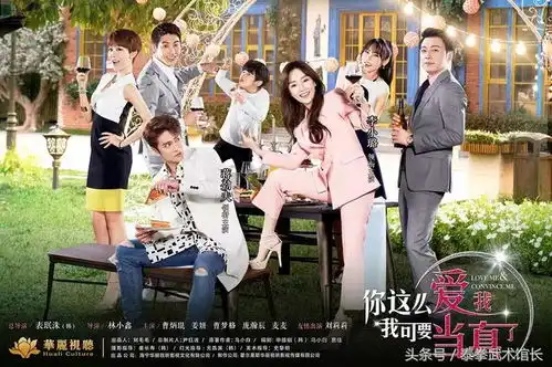 李小璐还未上映的三部作品是什么李小璐的新剧会扑街吗
