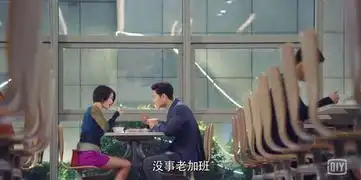 倾城时光收官配角加戏到最后一集,仓促结尾被吐槽
