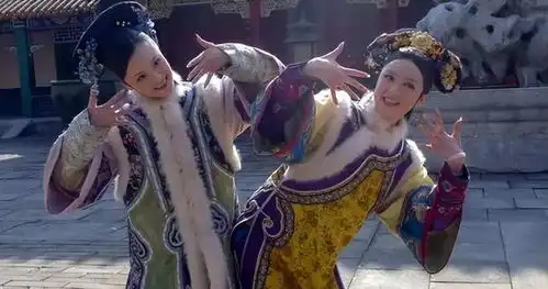 演员休息时都在干嘛杨紫这张我忍了,最后一张我可以笑一整天