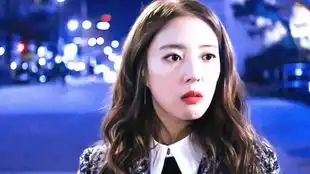 第五集cut5喜欢猪八戒的两个女人见面了