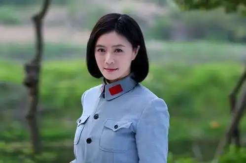 汤唯给她当配角,被骂借陆毅炒作气质惊艳,如今女儿父亲成谜
