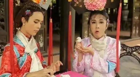 韩版西游记爆红网络,原来外国翻拍了中国这么多电视剧