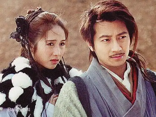 刚爆红就被封杀,出轨化妆师,还和大佬抢女人