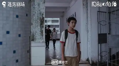 荣梓杉高考成绩引关注,明星艺考为啥这么热文化观察