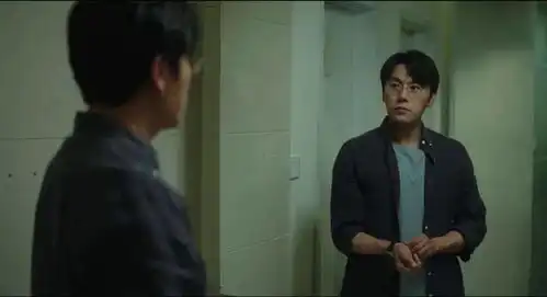 9.1新剧,国产悬疑第一来教做人了