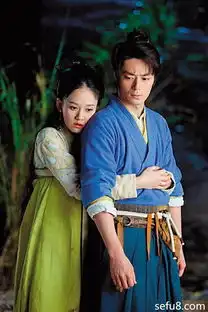 陈乔恩恋情曝光,不是王凯,原来是他,疑是双方曾互订婚约搜狐娱乐搜狐网