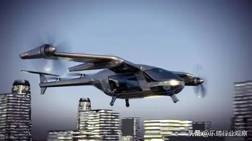 芳纶纤维飞行器高性能关键材料,国内这家龙头排名全球第二