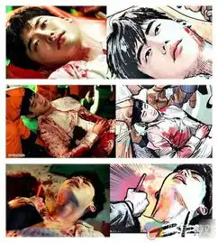 w两个世界一次性同时玩转时间线和次元线