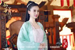 孤芳不自赏虐心升级钟汉良孙艺洲高甜撒糖
