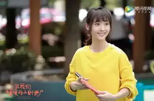 首作8分,专访出品人匪我思存对观众尊重,才会有双向选择

