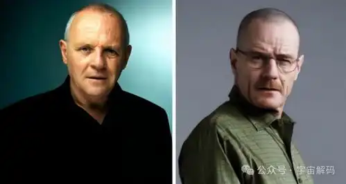 22个不可思议的事实,开启奇妙的知识之旅