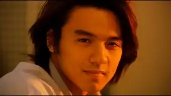 如何评价美少年之恋这部电影