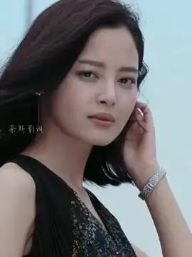 感动就在这一瞬间常盘贵子张国荣盛世美颜星月童话
