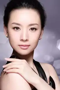 董洁参演如懿传,简直美回冷清秋,网友直呼可惜
