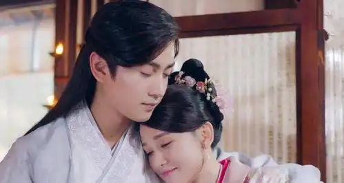 史上最幸福的皇后,皇帝独宠她45年,她死后2年,皇帝追随而去
