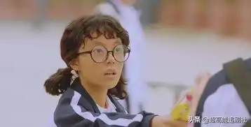 他们为什么能一部剧换一张脸
