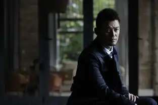 中意合拍片咖啡风暴入围威尼斯日展映单元