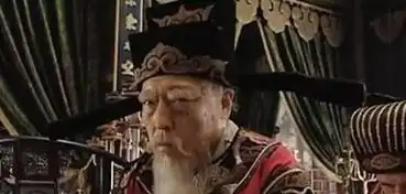 历史上人人唾弃的四大奸臣,其书法却是流芳百世