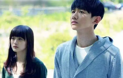 匆匆那年好男人乔燃引发少女心,为什么偏偏感动不了方茴