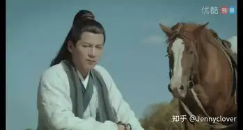 如何评价魏千翔在电视剧东宫中的表现