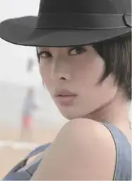 童苡萱爱情狂想曲圆满杀青特3即将开播