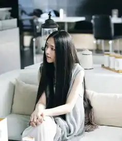 小时代4引发的时装进化论小白如何变腹黑
