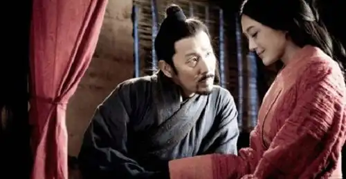 磋瓷古代宫斗真的像电视剧里演的那样吗
