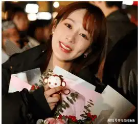 余生杀青不久,杨紫转头就跟吴亦凡演ip剧,番位却让观众炸锅了