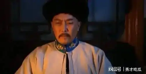 雍正王朝夺嫡之夜,邬思道调集五路兵马在四爷府,为何瞒着雍正