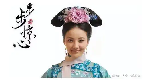 女演员海外豪宅被盗几千万,男演员们回国养老,背后值得我们深思
