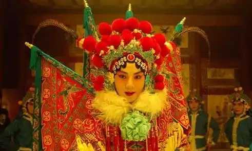 一个人最好的修养,不是好好说话,也不是沉默,而是