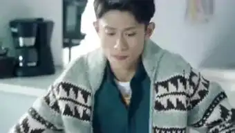 蓝色妖姬的相守的个人频道
