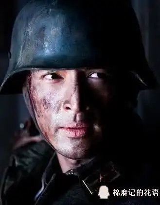 盘点胡歌主演过的电视剧都有哪些
