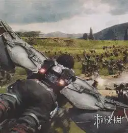 复仇者联盟3无限战争曝新照钢铁侠绿巨人组队t台秀格鲁特打游戏似网瘾少年