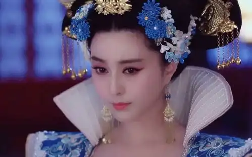 狄仁杰是三品官职,那么谁是一品和二品原来是这样分配啊
