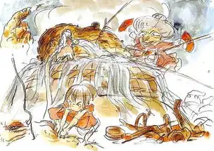 千与千寻定档6.21易烊千玺周冬雨新片再放预告