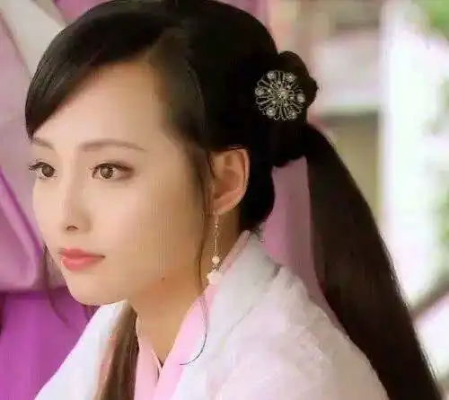 可惜了11年前的这部高颜值剧,剧中女演员没有一个熬到一线
