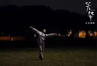 国民作家严歌苓,伪女性主义与历史虚焦
