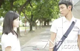 天蝎座男生和白羊座女生配吗演绎火星撞地球的组合
