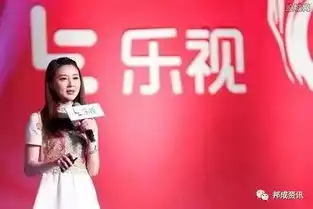 1天内全国6城出手限购,大盘跳水退守3200点一张图看懂辉山乳业是如何被干倒的房市头条
