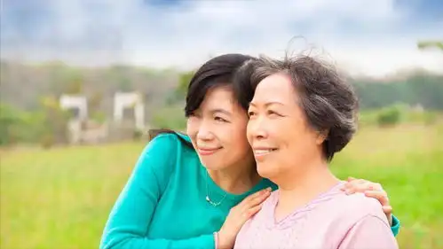 女儿,女婿有什么资格把你弟赶走女儿房子是他的,他当然有