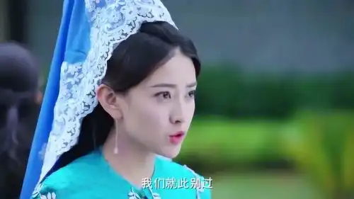 双世宠妃2公主让小檀照顾好流觞,不然她还会去跟她抢流觞的
