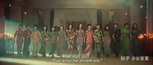 金陵十三钗中的那些女人出于什么才去救的女学生
