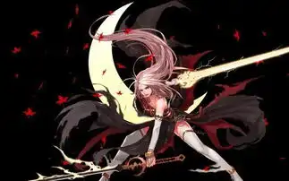 dnf黑色火山攻略2017怎么强杀火山boss