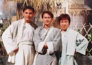 亚视今日正式停播,59年历史宣告终结那些年,陪伴了我们的经典剧和主题曲