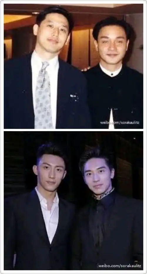 入坑以来的心路历程