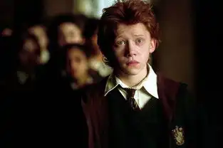 哈7首映票房创新高盘点3主演10年成长路组图
