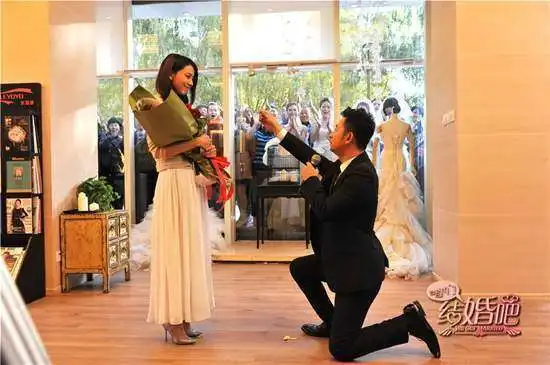 房产证正式下岗,不动产权证上写你名字的才是真爱